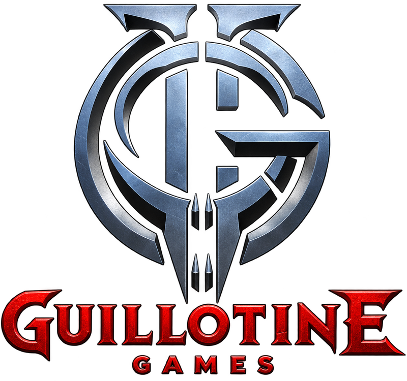 GUILLOTINE