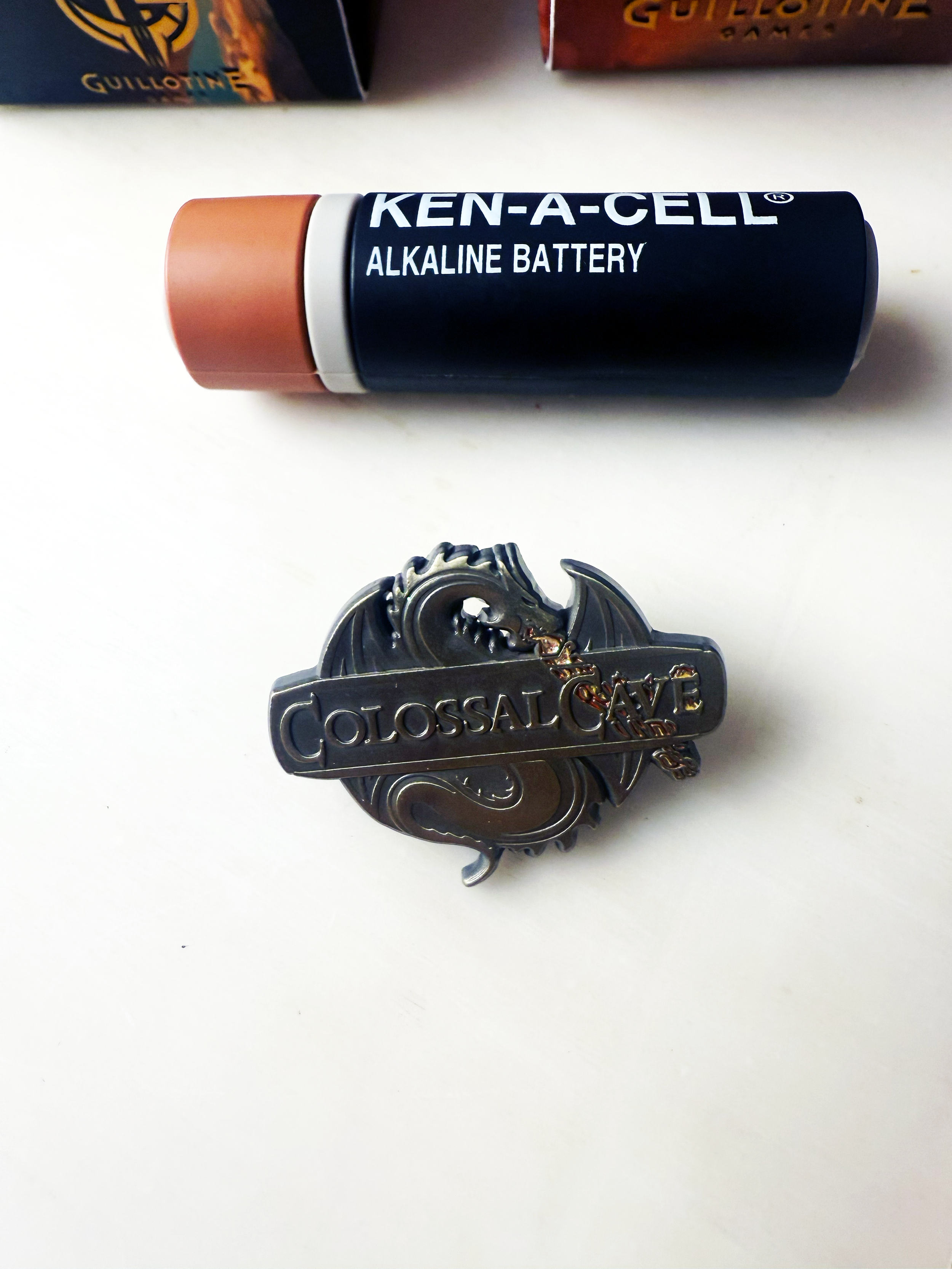 pin.png