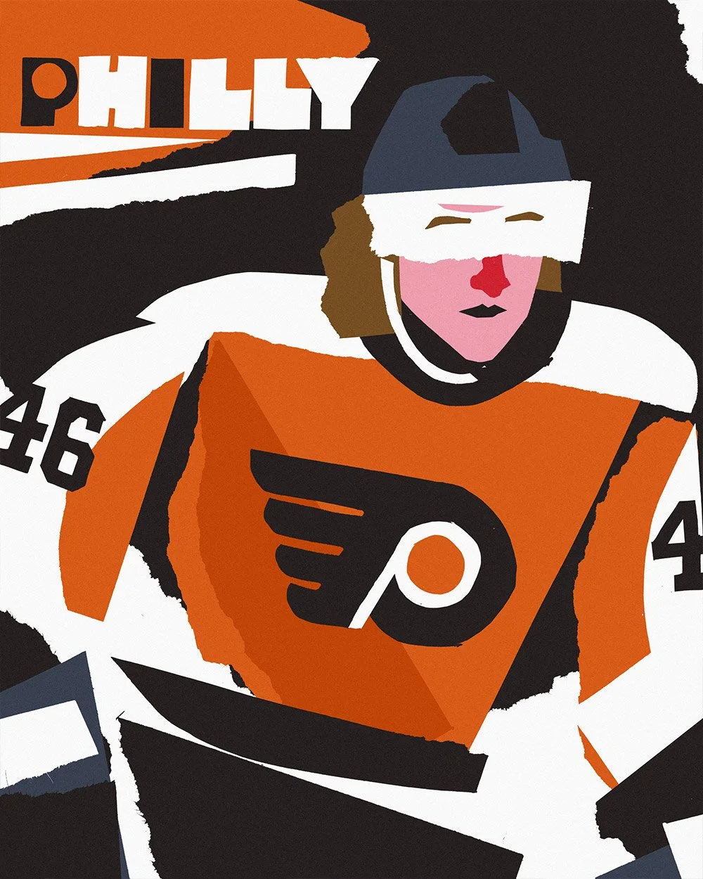 DM_NHL26_FLYERS_zegras_websize.jpg