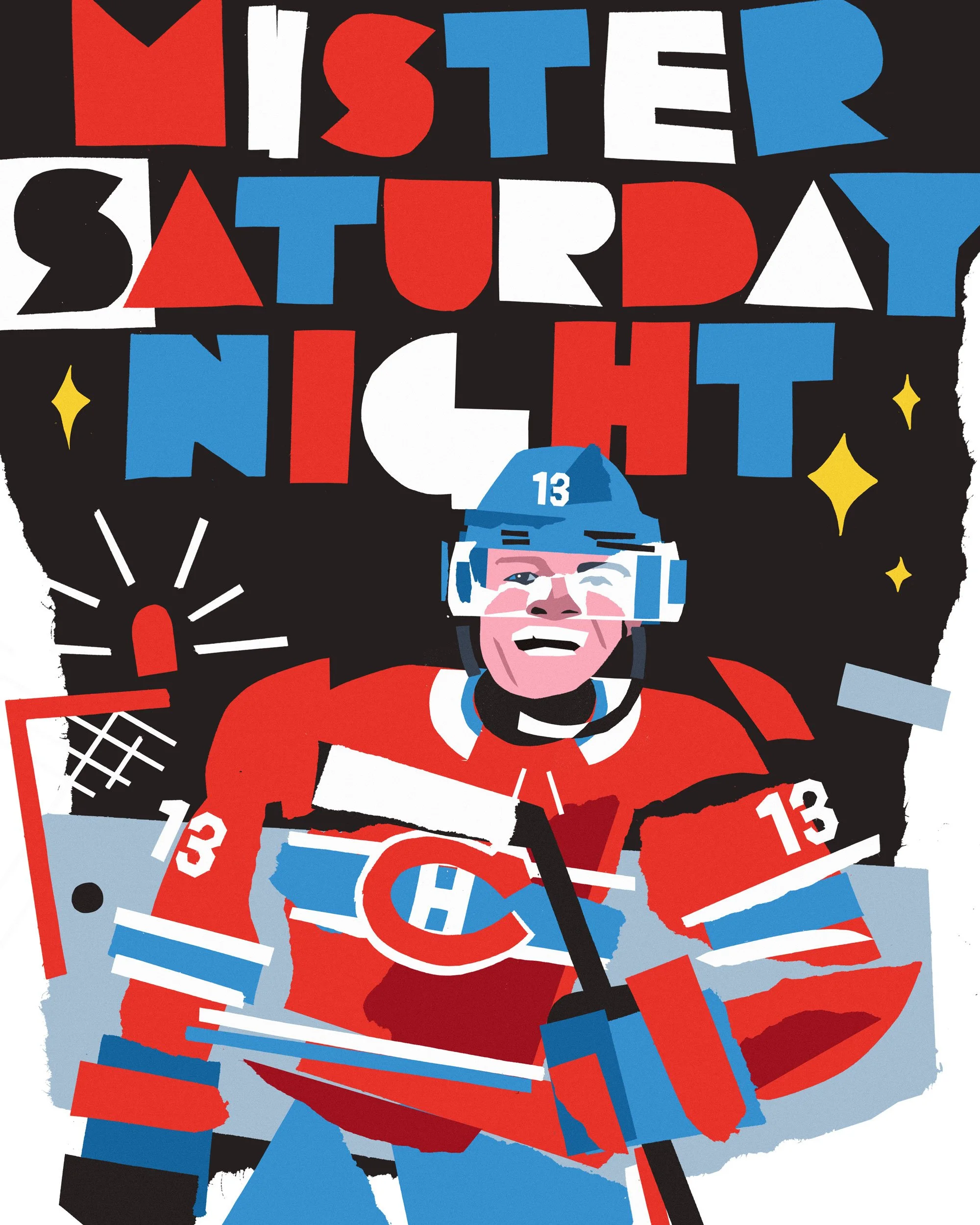 DM_habs2627_samedisaturday_saturday.jpg