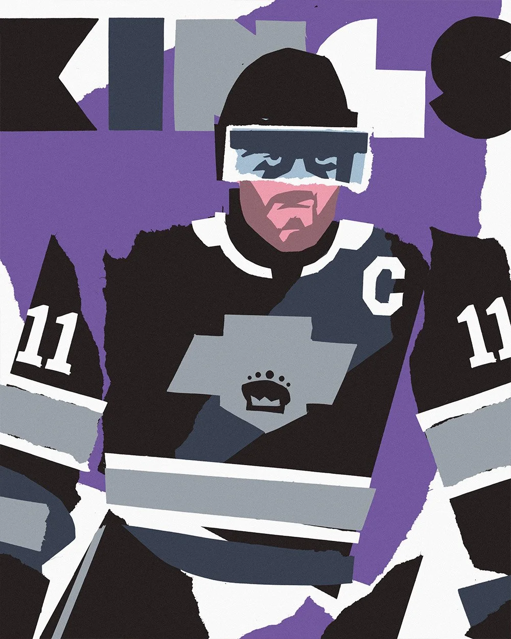 DM_NHL26_KINGS_kopitar_websize.jpg
