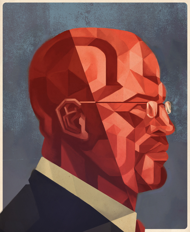 vanjones_800.jpg