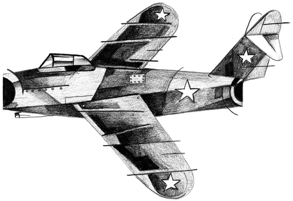 mig13.jpg