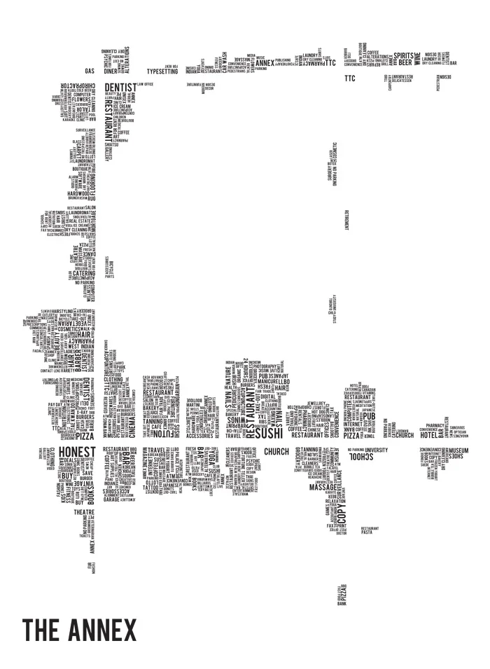 annex.jpg