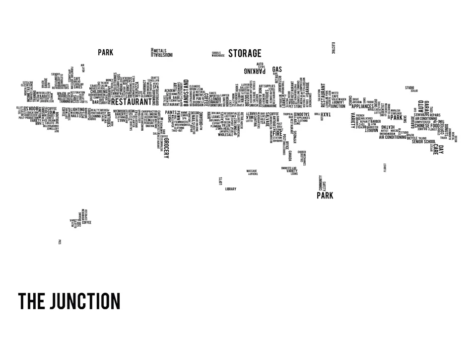 junction.jpg