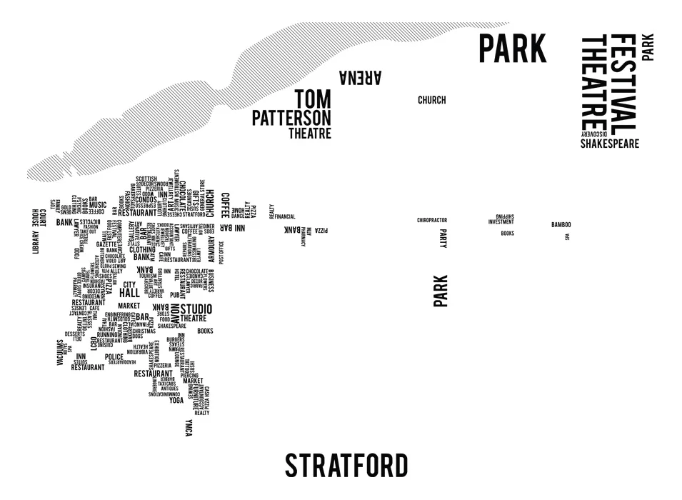 stratford.jpg