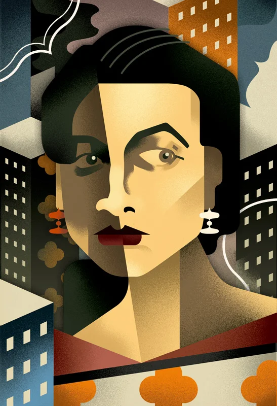 jhumpa_web_winal.jpg