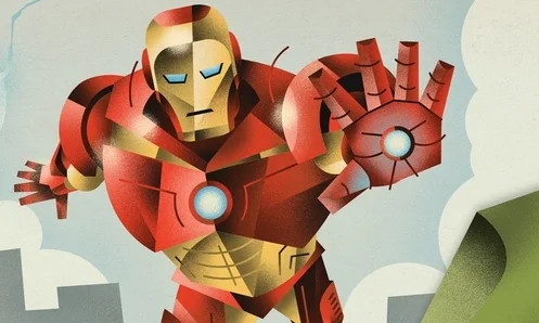 AVENGERS_preview.jpg