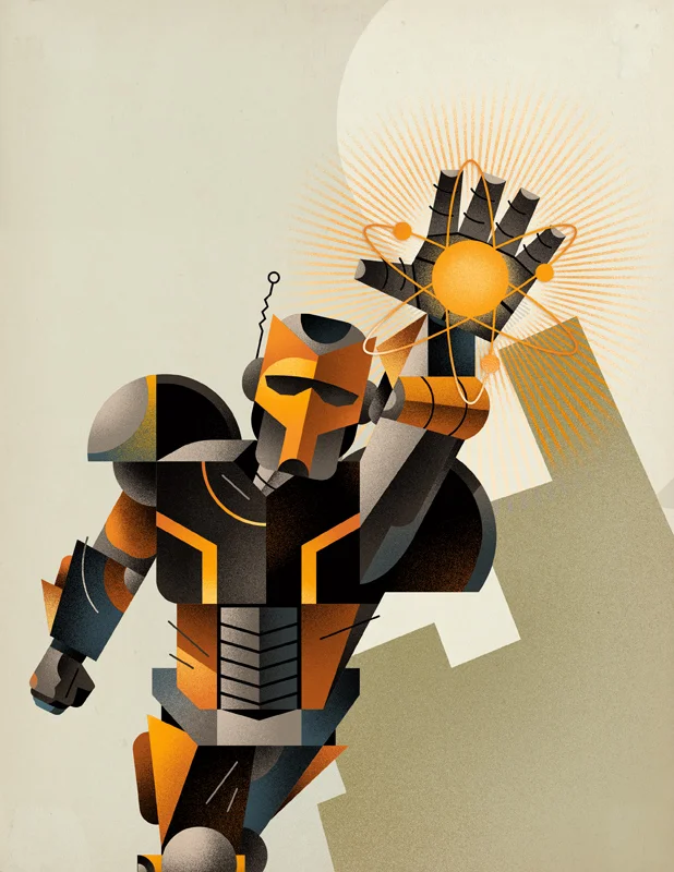 strategy_cover_WEB.jpg