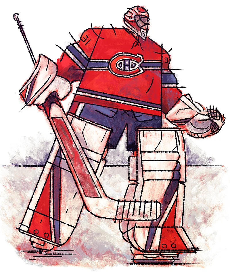 carey_web.jpg