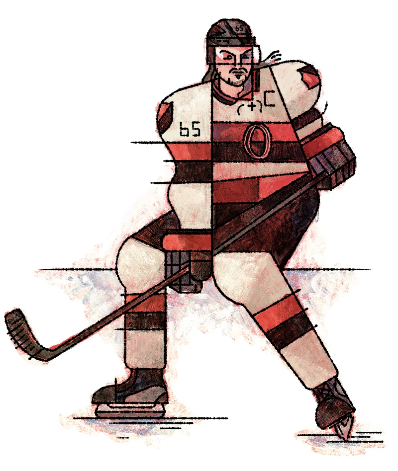 karlsson_web.jpg