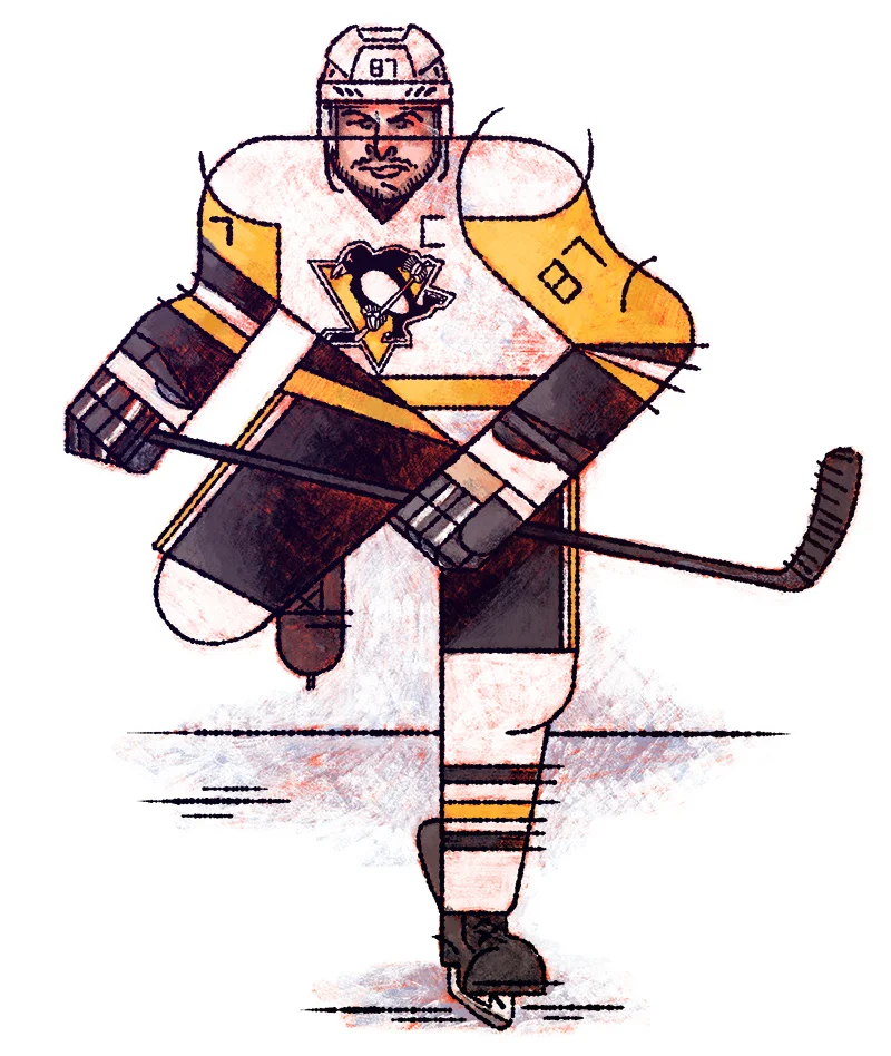 sid_web.jpg