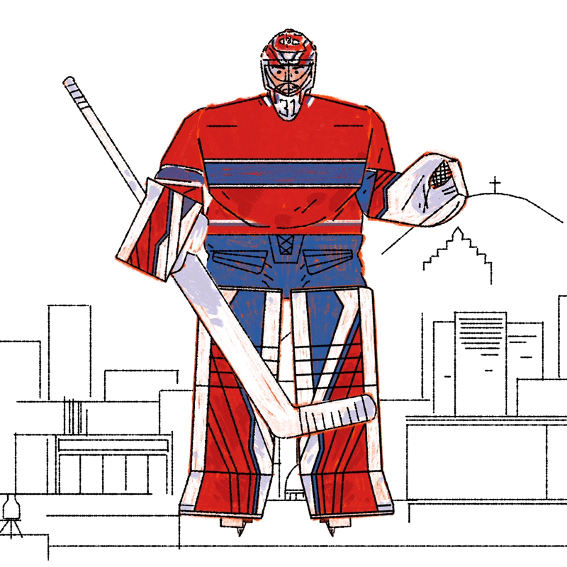 carey.gif