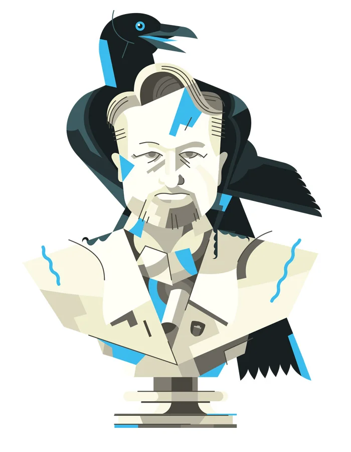 compsketch6.jpg