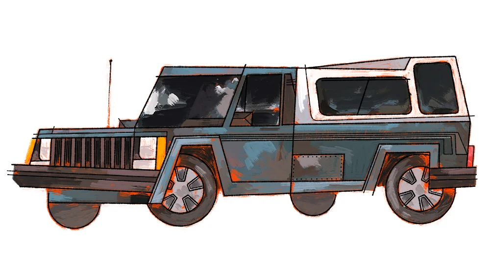 89comanche_web.jpg