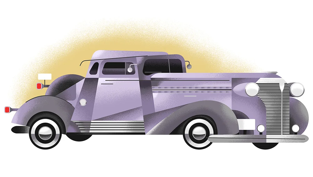 38chev_web.jpg