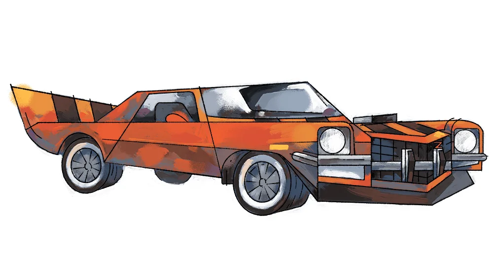 73camaro_web.jpg
