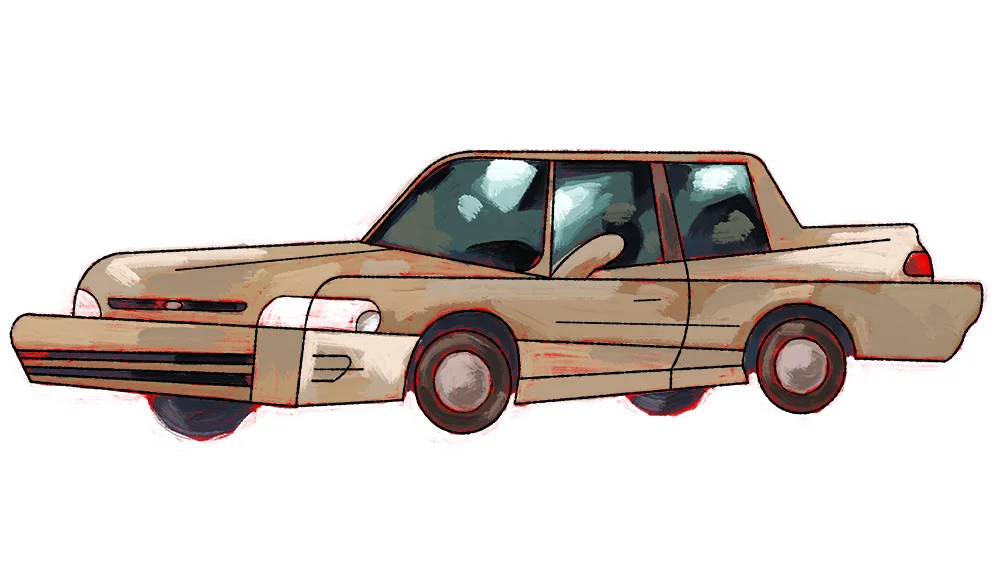 98corolla_web.jpg