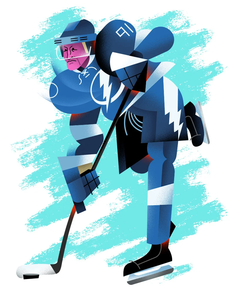 stamkos_web.jpg