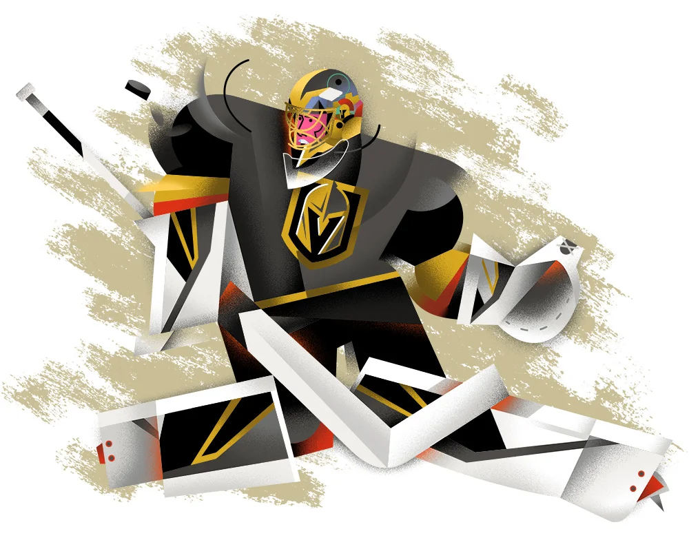 fleury_web.jpg