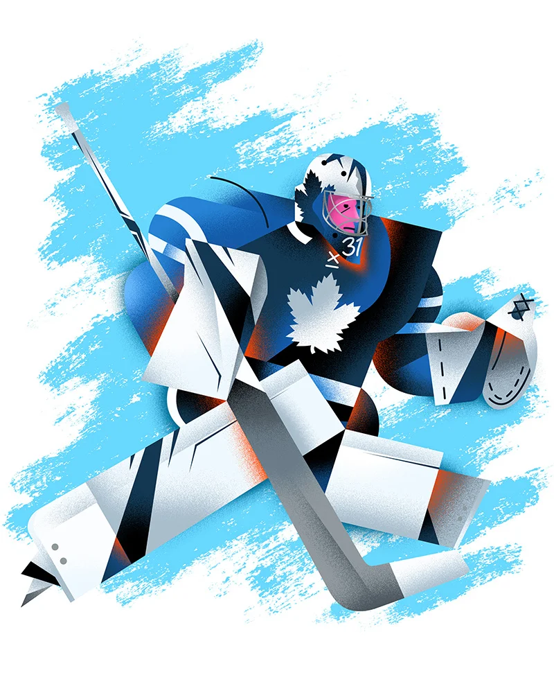 andersen_web.jpg