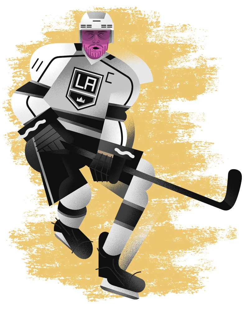 kopitar_web.jpg