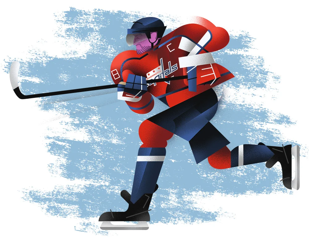 ovi_web.jpg