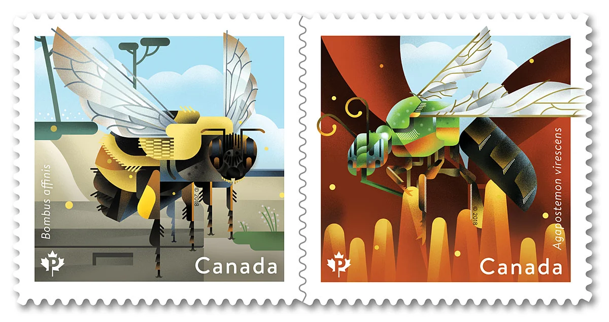 dualstamps.jpg
