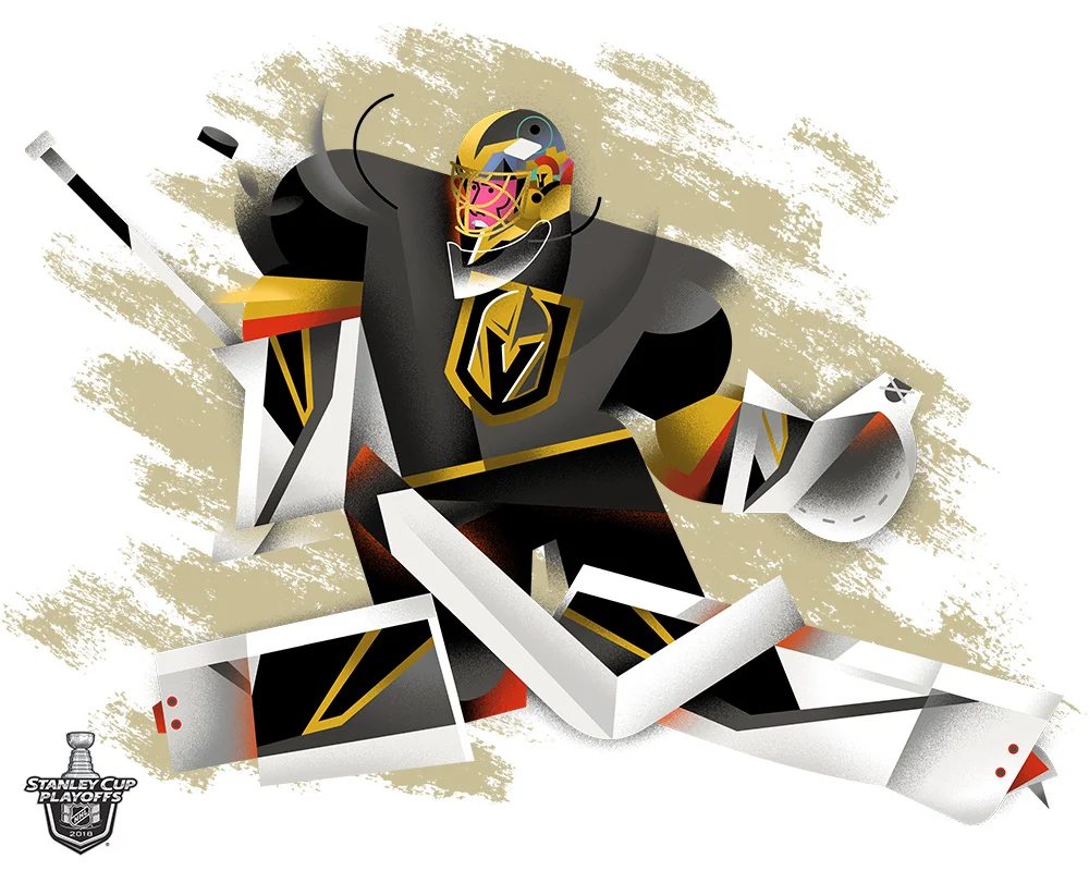 DM_fleury_small.jpg