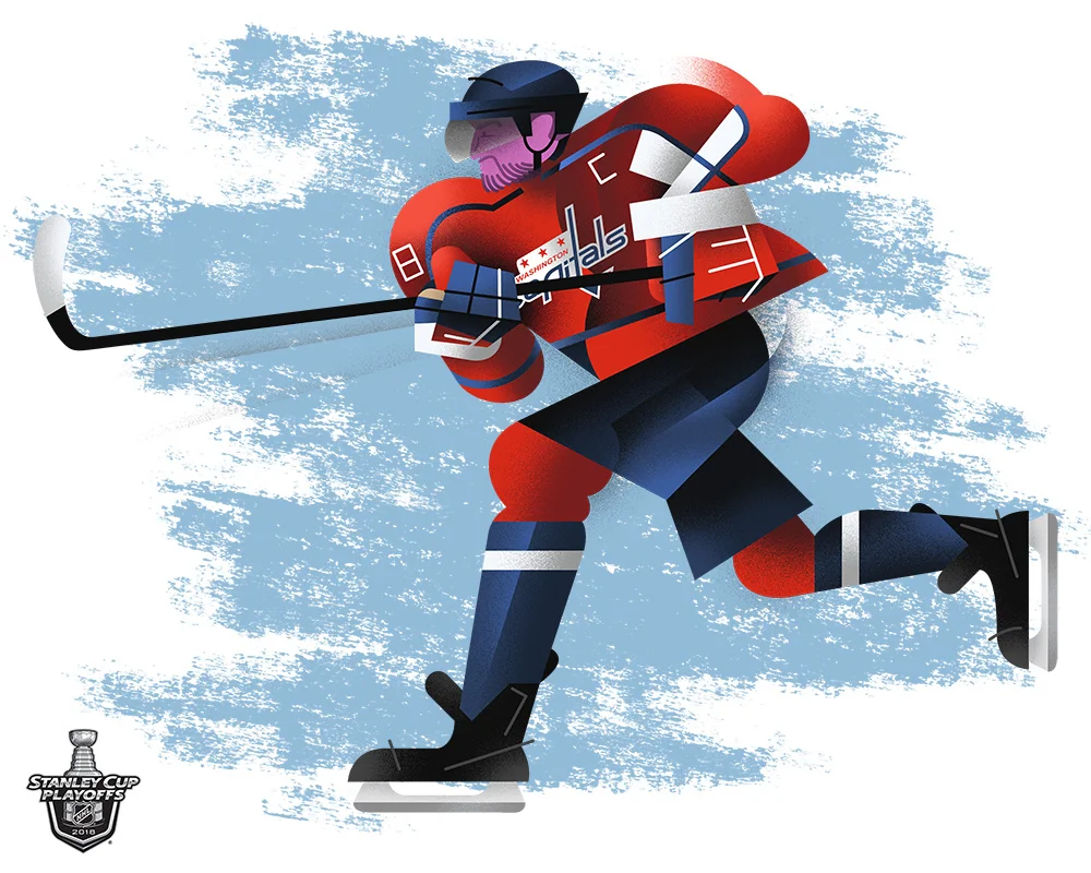 DM_ovechkin_small.jpg