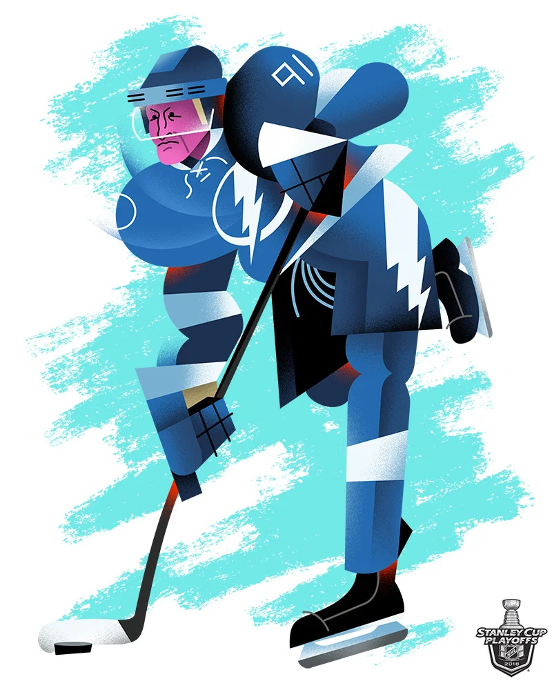 DM_stamkos_small.jpg