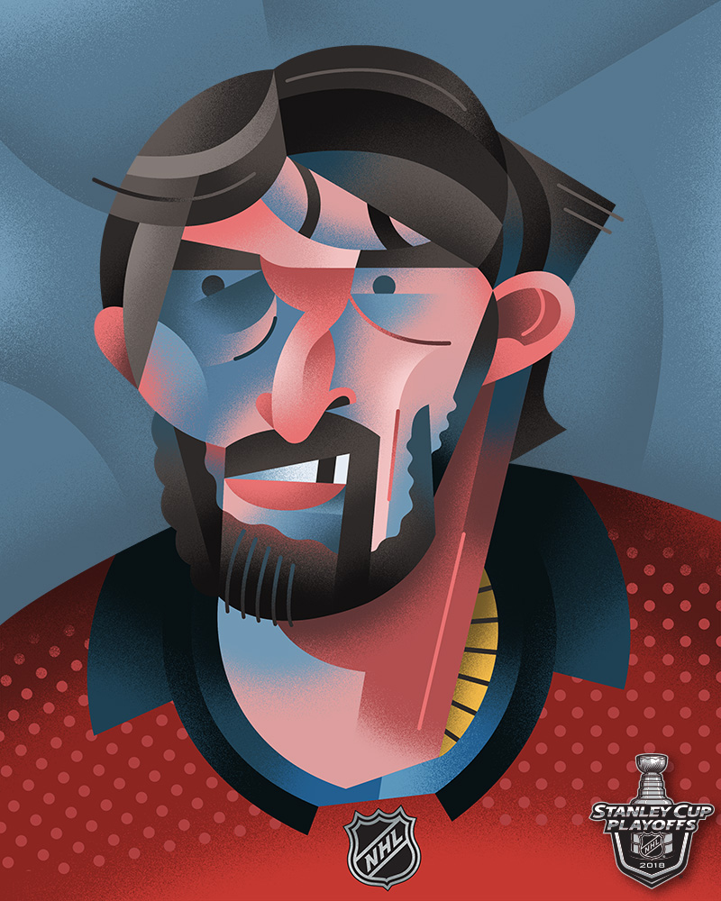DM_ovi_small.jpg
