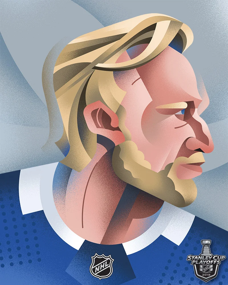DM_stamkos_small.jpg
