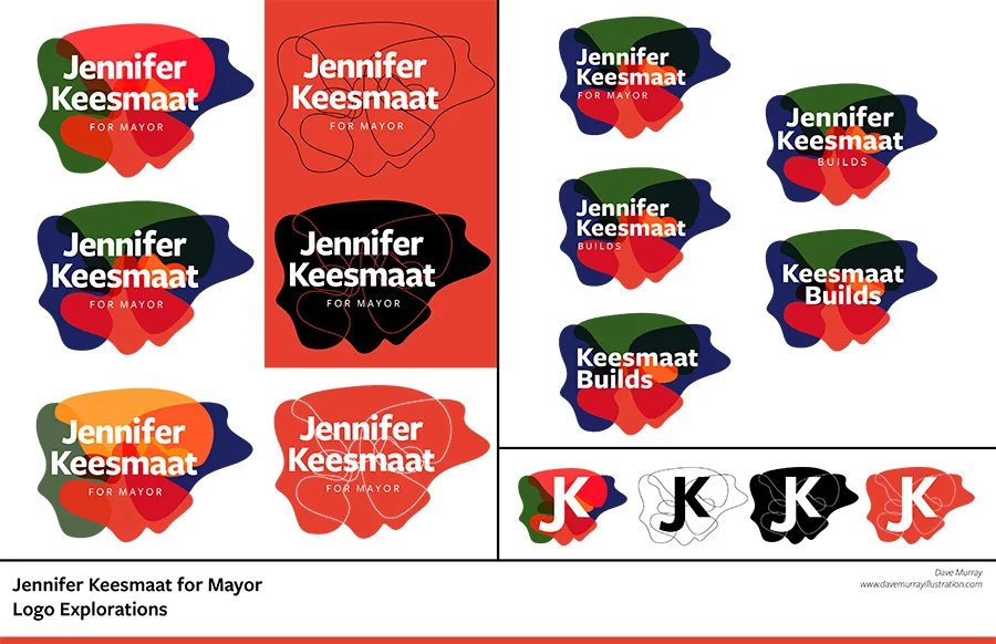 kees_logo2.jpg