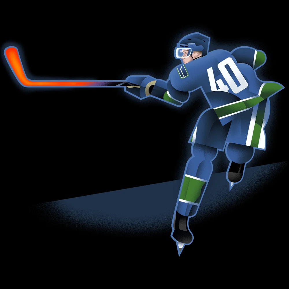 pettersson_sm.jpg