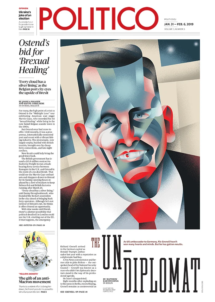 dm_politico_jan31_pageweb.jpg