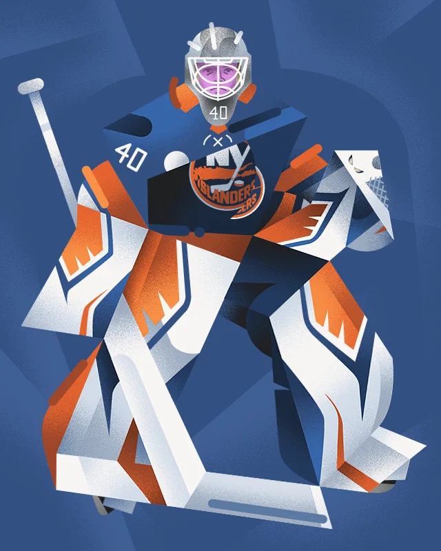 robinlehner_web.jpg