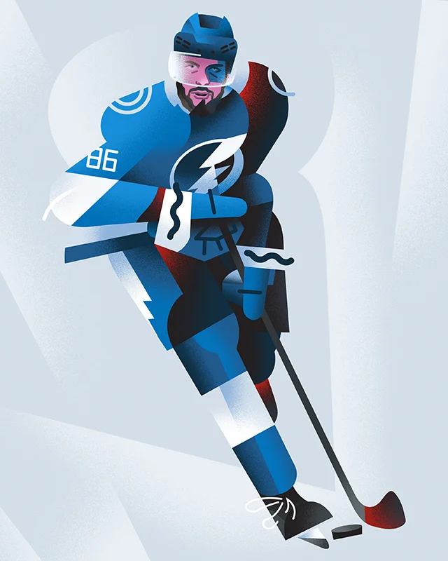 kucherov_web.jpg