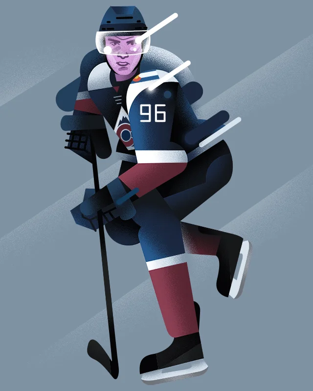 rantanen_web.jpg