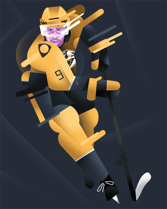 forsberg_web.jpg