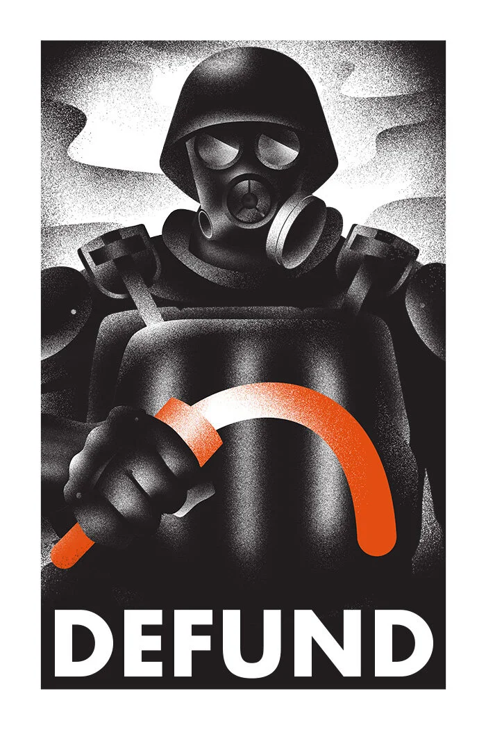 DEFUND_2_web copy.jpg