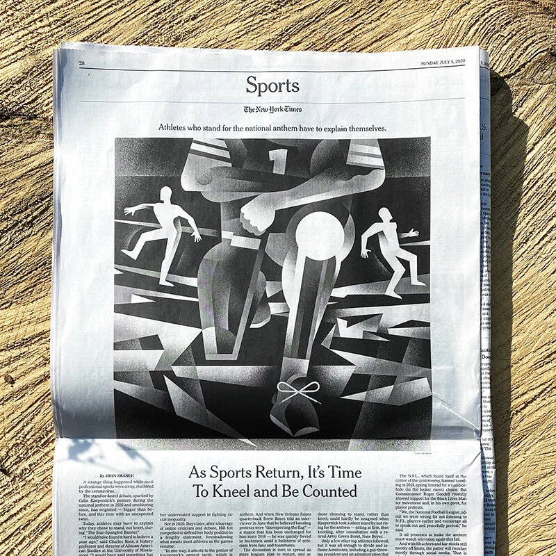 nyt_kneel_final_final_paper_web.jpg