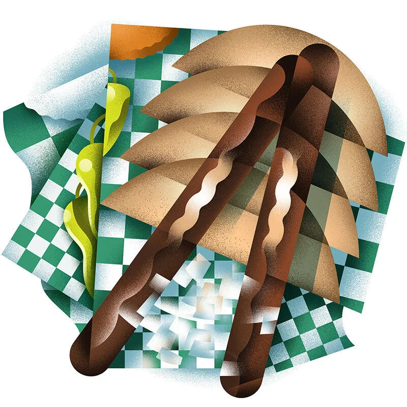 LD_cevapi.jpg
