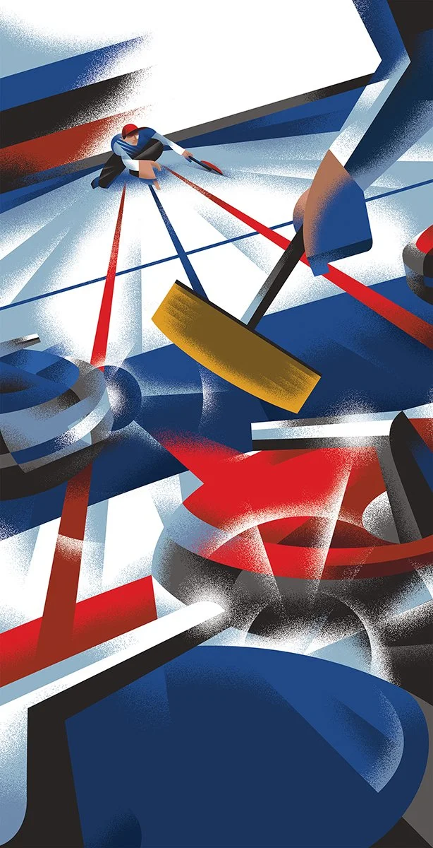 DM_MST_curling_fullpage_RGB_3.jpg