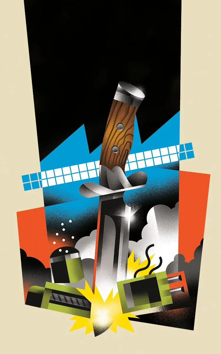 DM_stetsonmold_final_COVER_400-Recovered.jpg