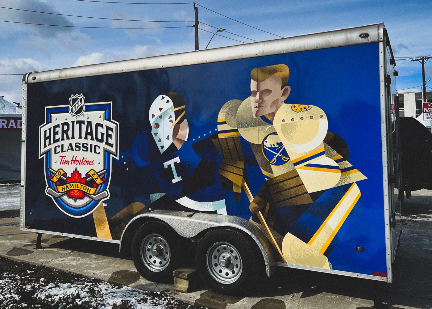 DM_NHL_HC_iphone11.jpg