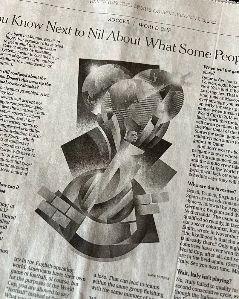 DM_NYT_worldcuptrophy_paper_website.jpg