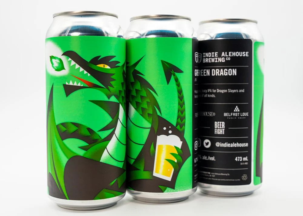 IAH_greendragon09022205.jpg