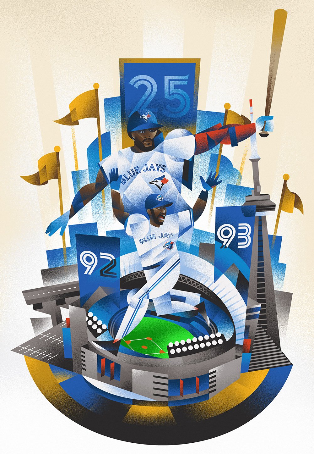 DM_GM_jays_illo.jpg