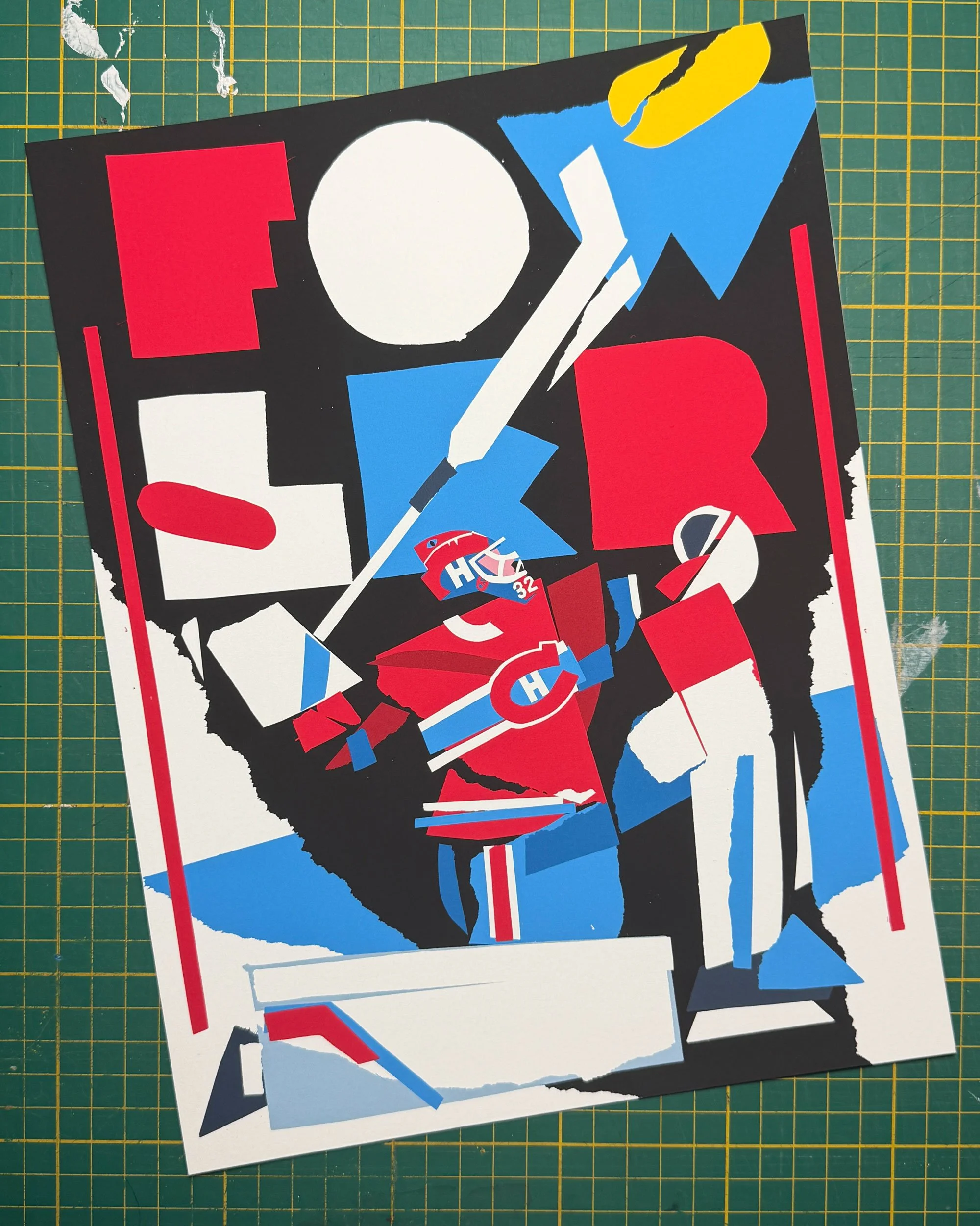DM_habs2627_Fowler_print.jpg